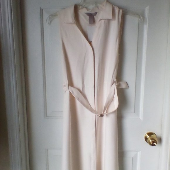 Dress - Picture 1 of 2